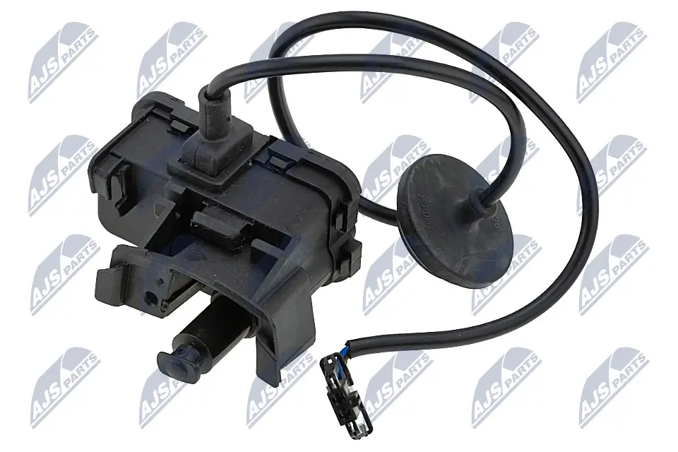 Stellelement, Tankklappe NTY EZC-WW-444