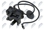Stellelement, Tankklappe NTY EZC-WW-444