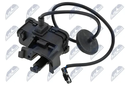 Stellelement, Tankklappe NTY EZC-WW-444 Bild Stellelement, Tankklappe NTY EZC-WW-444