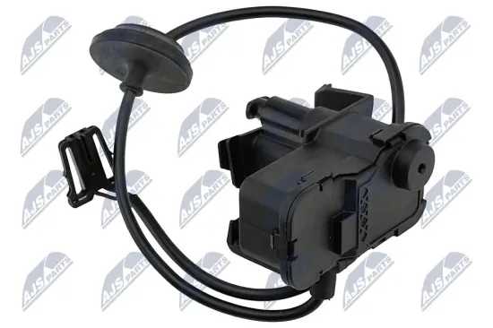 Stellelement, Tankklappe NTY EZC-WW-444 Bild Stellelement, Tankklappe NTY EZC-WW-444