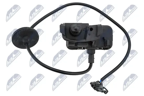 Stellelement, Tankklappe NTY EZC-WW-444 Bild Stellelement, Tankklappe NTY EZC-WW-444