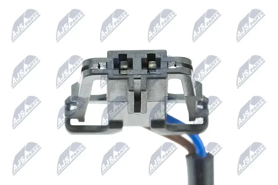 Stellelement, Tankklappe NTY EZC-WW-444 Bild Stellelement, Tankklappe NTY EZC-WW-444