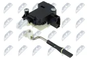 Stellelement, Zentralverriegelung NTY EZC-WW-445