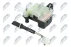 Stellelement, Zentralverriegelung NTY EZC-WW-445 Bild Stellelement, Zentralverriegelung NTY EZC-WW-445
