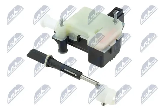 Stellelement, Zentralverriegelung NTY EZC-WW-445 Bild Stellelement, Zentralverriegelung NTY EZC-WW-445