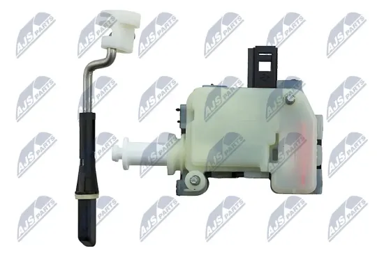 Stellelement, Zentralverriegelung NTY EZC-WW-445 Bild Stellelement, Zentralverriegelung NTY EZC-WW-445
