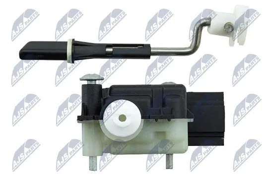 Stellelement, Zentralverriegelung NTY EZC-WW-445 Bild Stellelement, Zentralverriegelung NTY EZC-WW-445
