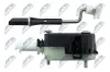 Stellelement, Zentralverriegelung NTY EZC-WW-445 Bild Stellelement, Zentralverriegelung NTY EZC-WW-445