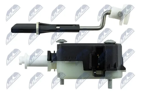 Stellelement, Zentralverriegelung NTY EZC-WW-445 Bild Stellelement, Zentralverriegelung NTY EZC-WW-445