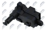 Stellelement, Tankklappe NTY EZC-WW-446