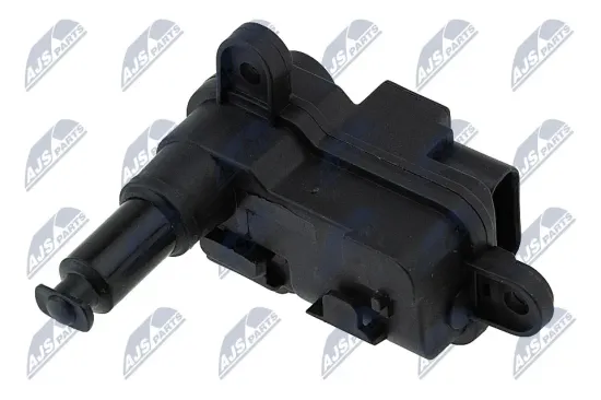 Stellelement, Tankklappe NTY EZC-WW-446 Bild Stellelement, Tankklappe NTY EZC-WW-446