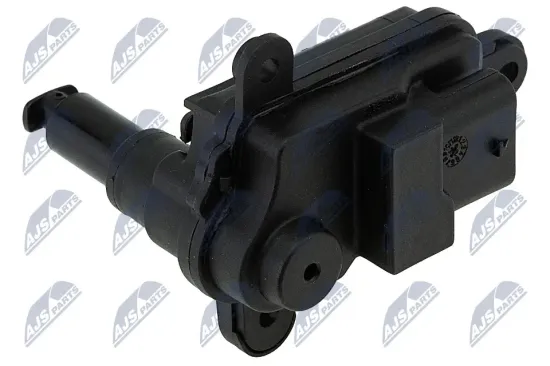 Stellelement, Tankklappe NTY EZC-WW-446 Bild Stellelement, Tankklappe NTY EZC-WW-446
