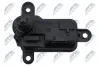 Stellelement, Tankklappe NTY EZC-WW-446 Bild Stellelement, Tankklappe NTY EZC-WW-446