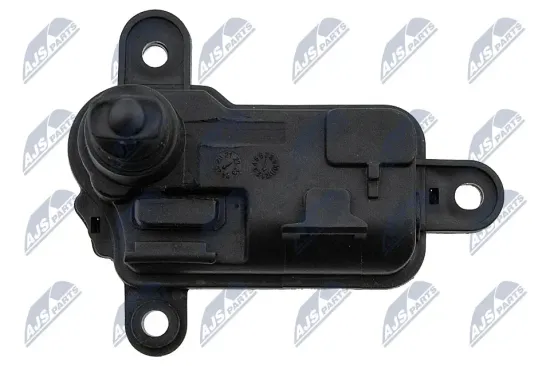 Stellelement, Tankklappe NTY EZC-WW-446 Bild Stellelement, Tankklappe NTY EZC-WW-446