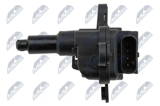 Stellelement, Tankklappe NTY EZC-WW-446 Bild Stellelement, Tankklappe NTY EZC-WW-446