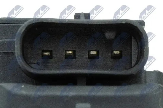 Stellelement, Tankklappe NTY EZC-WW-446 Bild Stellelement, Tankklappe NTY EZC-WW-446