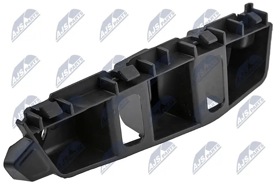 Halter, Stoßfänger NTY EZC-WW-457