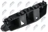 Halter, Sto&szlig;f&auml;nger NTY EZC-WW-457