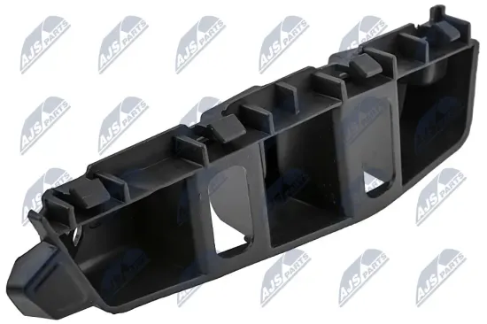 Halter, Stoßfänger NTY EZC-WW-457 Bild Halter, Stoßfänger NTY EZC-WW-457