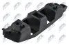 Halter, Stoßfänger NTY EZC-WW-457 Bild Halter, Stoßfänger NTY EZC-WW-457