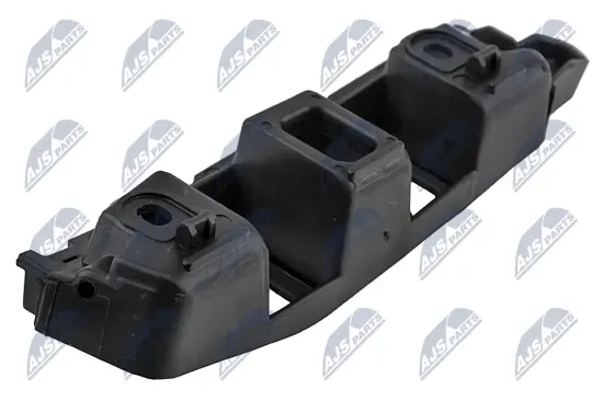 Halter, Stoßfänger NTY EZC-WW-457 Bild Halter, Stoßfänger NTY EZC-WW-457