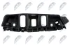 Halter, Stoßfänger NTY EZC-WW-457 Bild Halter, Stoßfänger NTY EZC-WW-457
