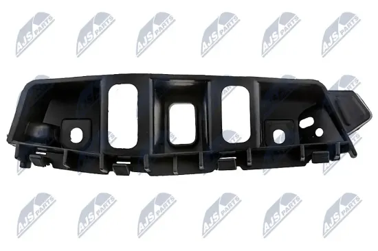 Halter, Stoßfänger NTY EZC-WW-457 Bild Halter, Stoßfänger NTY EZC-WW-457