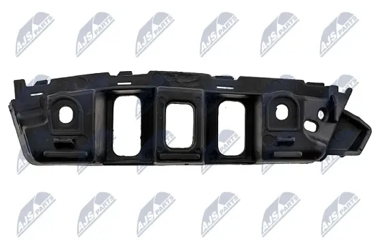 Halter, Stoßfänger NTY EZC-WW-457 Bild Halter, Stoßfänger NTY EZC-WW-457