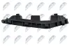Halter, Stoßfänger NTY EZC-WW-457 Bild Halter, Stoßfänger NTY EZC-WW-457
