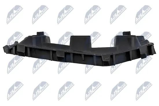 Halter, Stoßfänger NTY EZC-WW-457 Bild Halter, Stoßfänger NTY EZC-WW-457