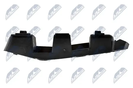 Halter, Stoßfänger NTY EZC-WW-457 Bild Halter, Stoßfänger NTY EZC-WW-457