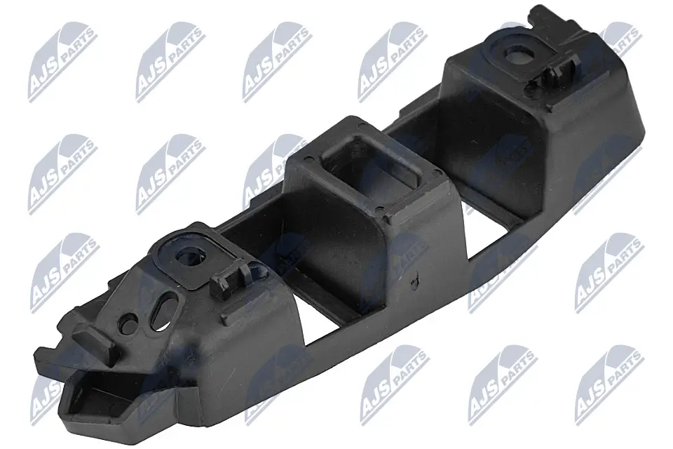 Halter, Stoßfänger NTY EZC-WW-458