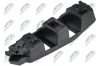 Halter, Sto&szlig;f&auml;nger NTY EZC-WW-458