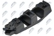 Halter, Stoßfänger NTY EZC-WW-458