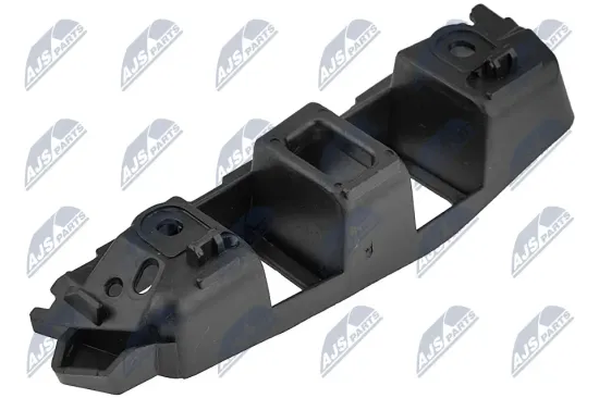 Halter, Stoßfänger NTY EZC-WW-458 Bild Halter, Stoßfänger NTY EZC-WW-458