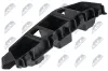 Halter, Stoßfänger NTY EZC-WW-458 Bild Halter, Stoßfänger NTY EZC-WW-458