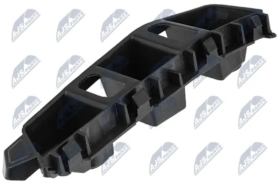 Halter, Stoßfänger NTY EZC-WW-458 Bild Halter, Stoßfänger NTY EZC-WW-458