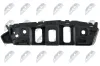 Halter, Stoßfänger NTY EZC-WW-458 Bild Halter, Stoßfänger NTY EZC-WW-458
