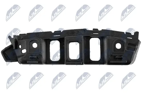 Halter, Stoßfänger NTY EZC-WW-458 Bild Halter, Stoßfänger NTY EZC-WW-458