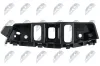 Halter, Stoßfänger NTY EZC-WW-458 Bild Halter, Stoßfänger NTY EZC-WW-458