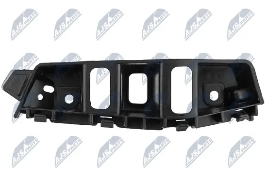 Halter, Stoßfänger NTY EZC-WW-458 Bild Halter, Stoßfänger NTY EZC-WW-458
