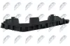 Halter, Stoßfänger NTY EZC-WW-458 Bild Halter, Stoßfänger NTY EZC-WW-458