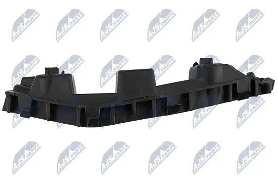 Halter, Stoßfänger NTY EZC-WW-458 Bild Halter, Stoßfänger NTY EZC-WW-458