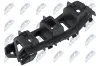 Halter, Stoßfänger vorne links NTY EZC-WW-459 Bild Halter, Stoßfänger vorne links NTY EZC-WW-459
