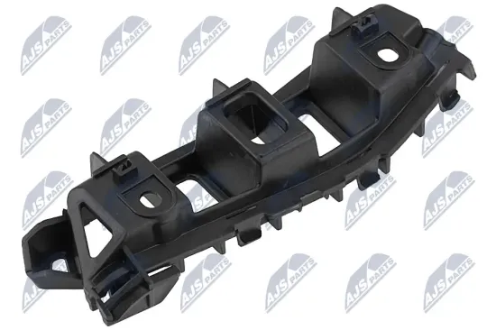 Halter, Stoßfänger vorne links NTY EZC-WW-459 Bild Halter, Stoßfänger vorne links NTY EZC-WW-459