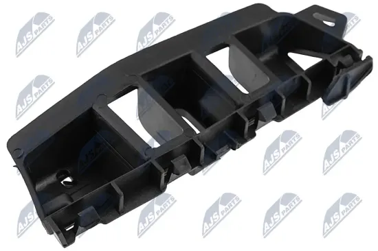 Halter, Stoßfänger vorne links NTY EZC-WW-459 Bild Halter, Stoßfänger vorne links NTY EZC-WW-459