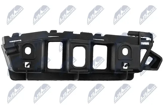 Halter, Stoßfänger vorne links NTY EZC-WW-459 Bild Halter, Stoßfänger vorne links NTY EZC-WW-459