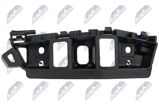 Halter, Stoßfänger vorne links NTY EZC-WW-459 Bild Halter, Stoßfänger vorne links NTY EZC-WW-459