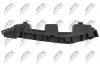 Halter, Stoßfänger vorne links NTY EZC-WW-459 Bild Halter, Stoßfänger vorne links NTY EZC-WW-459