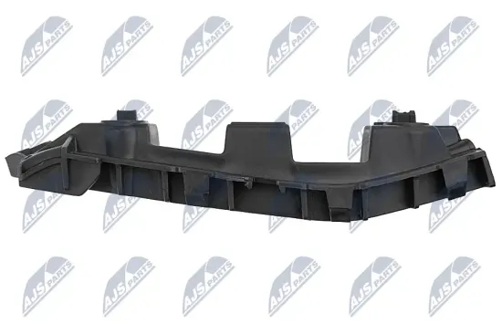 Halter, Stoßfänger vorne links NTY EZC-WW-459 Bild Halter, Stoßfänger vorne links NTY EZC-WW-459